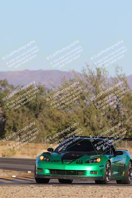 media/Feb-17-2024-Nasa AZ (Sat) [[ca3372609e]]/2-Time Trial (All Classes)/Session 1 (Turn 3)/
